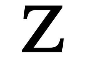 tradução de sofá em francês nomes femininos z 226 dos mais populares aos mais ousados tradução de sofá em francês nomes femininos z 226 dos mais populares aos mais ousados