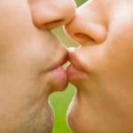 Sonhar com Beijo – Na Boca, No Rosto, Pessoas se Beijando – O Que Significa? Entenda…