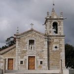 Todos os significados e interpretações para sonhar com igreja