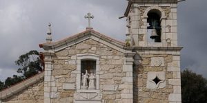 Significado de sonhar com igreja