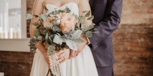(Imagem: Olivia Bauso/ Unsplash)