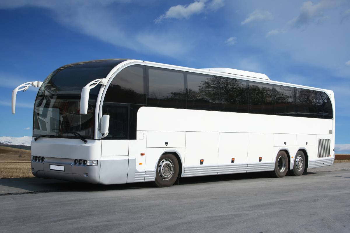 Significado de Sonhar com Ônibus - O que cada detalhe quer dizer