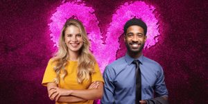 Áries no Amor - Lado romântico e dicas para conquistar