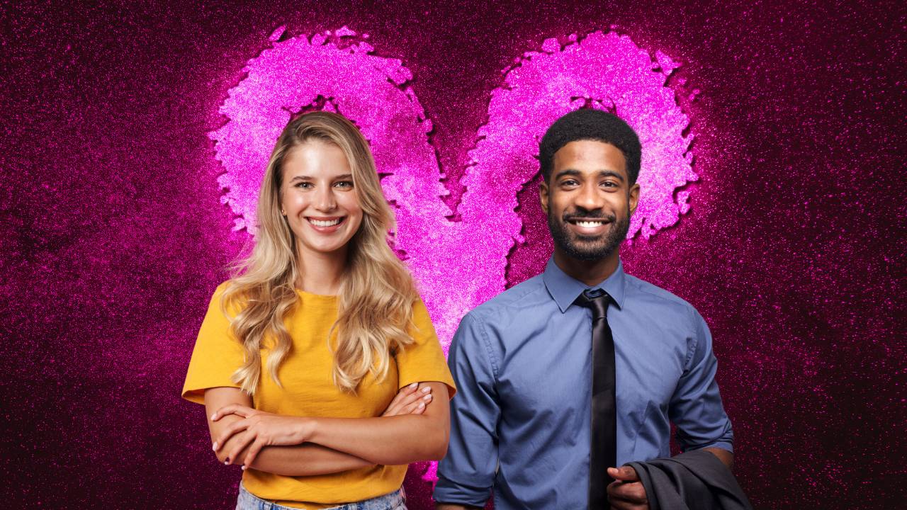 Áries no Amor - Lado romântico e dicas para conquistar