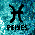 Signo de Peixes – Características dos piscianos | GUIA COMPLETO