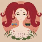 libra