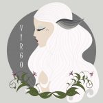 virgem