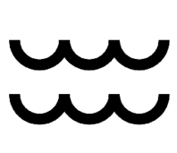 signo de aquario