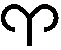 signo de aries