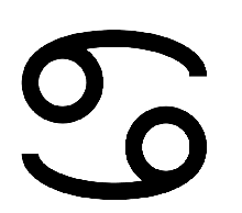 signo de cancer