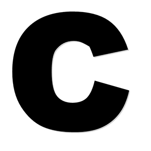 Nomes Femininos com C - Dicionário de Nomes Próprios