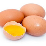 Simpatia do ovo – traga o seu amor de volta aprendendo como fazer
