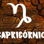 Signos com ascendente em Capricórnio: Principais características