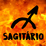 Signos com ascendente em Sagitário: Principais características