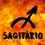 Signo de Sagitário no Amor. Personalidade dos Sagitarianos e Como Conquistá-los