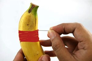 simpatia da banana simpatia da banana