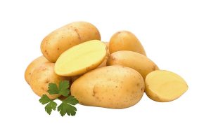 simpatia da batata