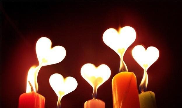 simpatias de velas ciganas