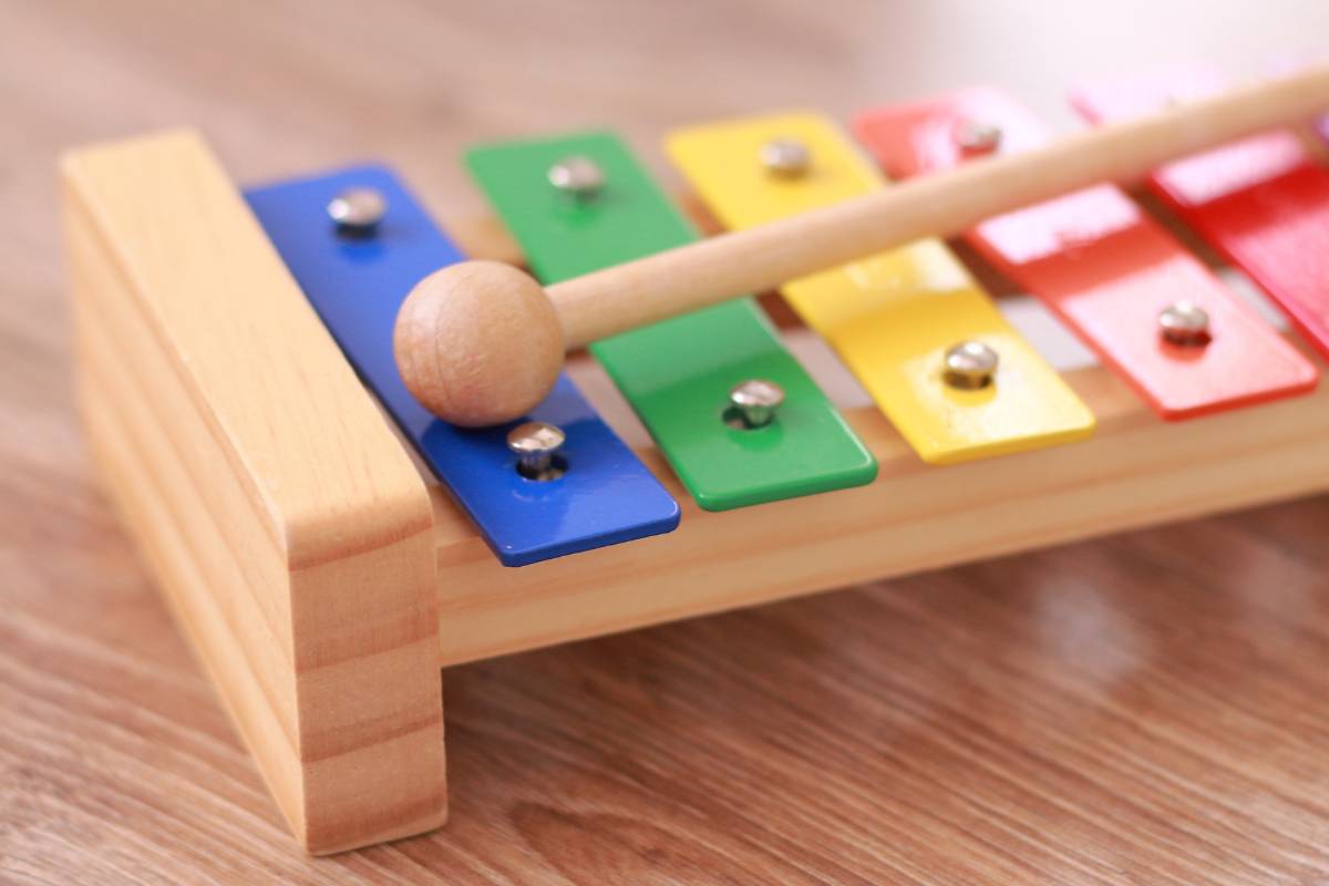 Sonhar com brinquedo - O que quer dizer? Todos os significados