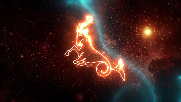 horoscopo capricórnio maio 2018