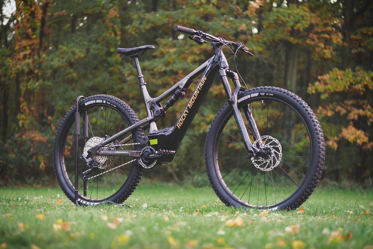 Sonhar com bicicleta - O que significa? Veja aqui o que quer dizer!