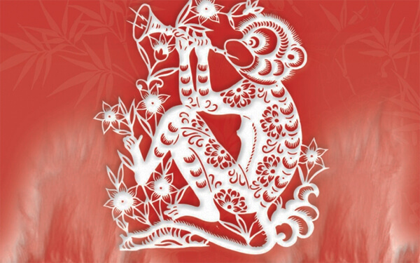 horoscopo chines macaco caracteristicas