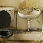 Sonhar com fezes no vaso sanitário: o que significa? É bom ou ruim?
