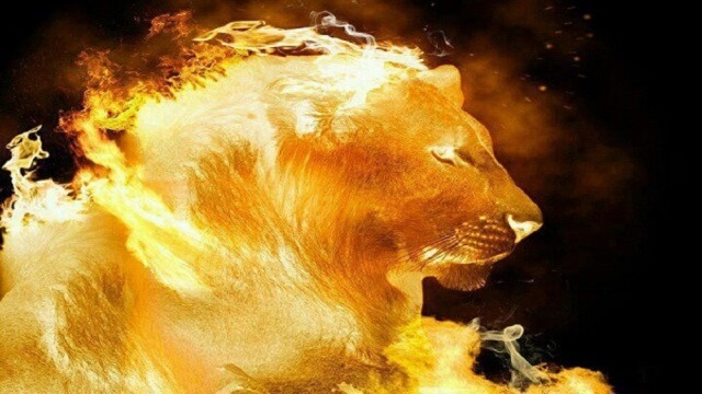 Signo de Leão em 2021: horóscopo e previsões Signo de Leão em 2021: horóscopo e previsões