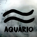 Frases de Aquário – As 7 que mais combinam com os aquarianos
