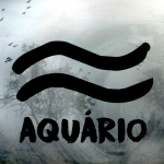 Signos com ascendente em Aquário: Principais características