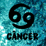 Signo de Câncer no Amor – Personalidade dos Cancerianos e Como Conquistá-los