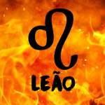 Signo de Leão – Características, Personalidade, Defeitos, Amor e Muito Mais