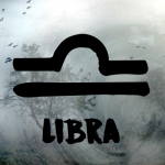 Signos com ascendente em Libra: Principais características