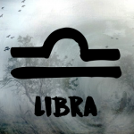 Como conquistar uma mulher do signo de Libra – Faça ela se apaixonar