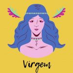 Signo de Virgem – Características, Personalidade, Defeitos, Amor e Muito Mais