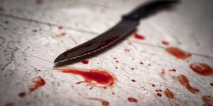 Sonhar com assassinato: qual é o significado?
