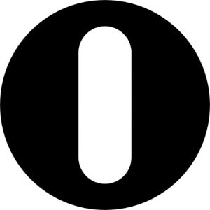 Nomes Masculinos com O: dos mais populares, aos mais ousados Nomes Masculinos com O: dos mais populares, aos mais ousados