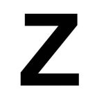 Nomes Masculinos com Z: dos mais populares, aos mais ousados