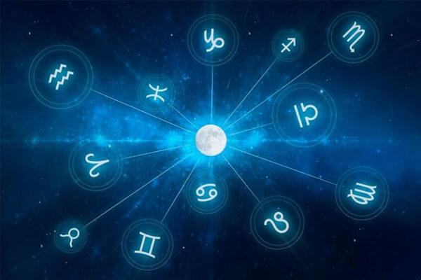 O lado sombrio de cada signo: veja qual o seu! O lado sombrio de cada signo: veja qual o seu!