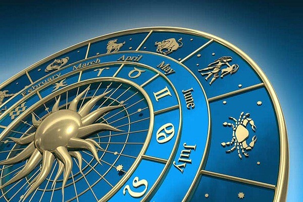 Quais os signos de cada mês? Qual o primeiro signo do zodíaco? Quais os signos de cada mês? Qual o primeiro signo do zodíaco?