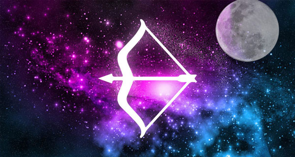 Signo de Sagitário em 2021 - Horóscopo para o Trabalho, Amor e Vida sagitárioSigno de Sagitário em 2021 - Horóscopo para o Trabalho, Amor e Vida
