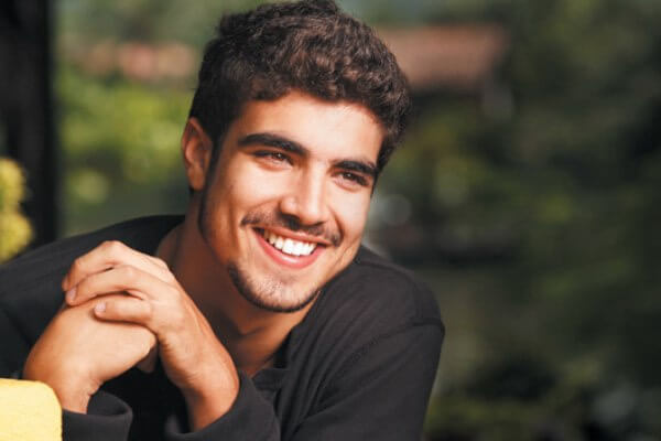 Os homens mais lindos do signo de Aquário! Os homens mais lindos do signo de Aquário!