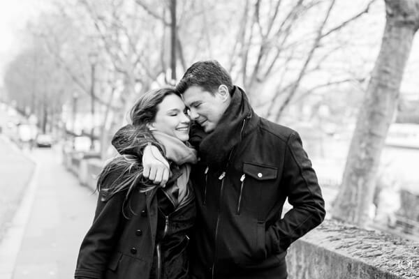 Quais os signos que mais se entregam ao amor? Quais os signos que mais se entregam ao amor?