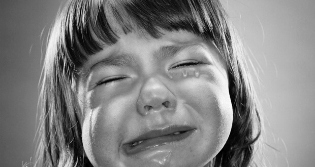 5 coisas que só quem é de Leão vai entender! 5 coisas que só quem é de Leão vai entender!
