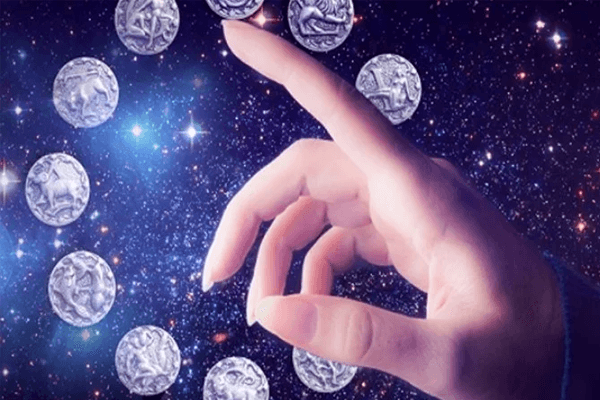 Quais as fraquezas mais comuns das mulheres de cada signo? Quais as fraquezas mais comuns das mulheres de cada signo?