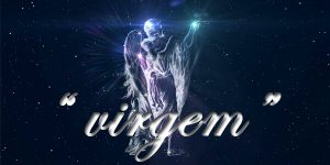 frases de virgem