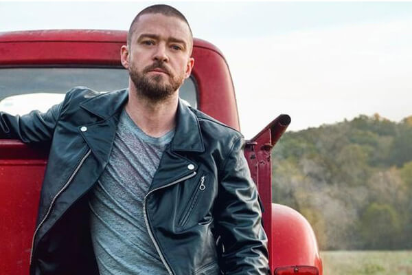Os homens mais lindos do signo de Aquário! Os homens mais lindos do signo de Aquário!