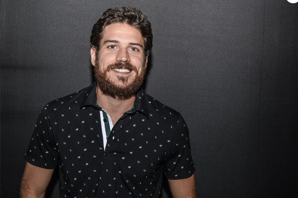 Os homens mais lindos do signo de Aquário! Os homens mais lindos do signo de Aquário!