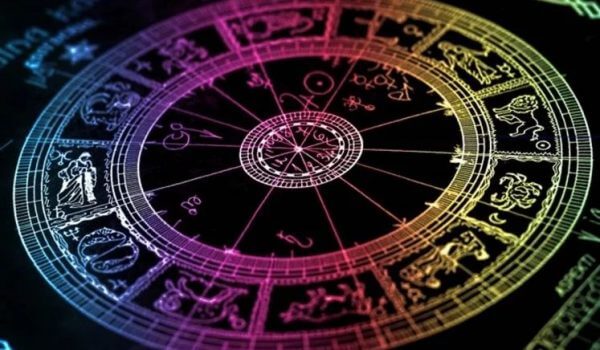 O estilo de música que combina com cada signo O estilo de música que combina com cada signo