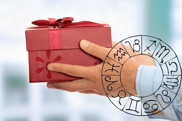 O presente ideal para a namorada de cada signo! O presente ideal para a namorada de cada signo!
